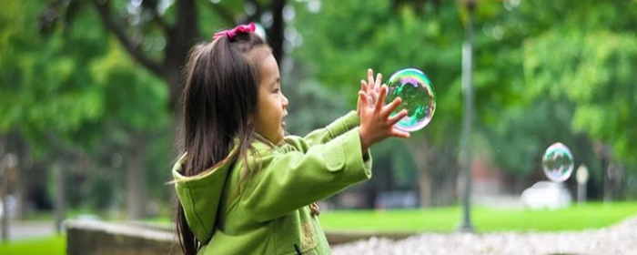 瘦手臂的最快方法 瘦手臂 美妆 第2张