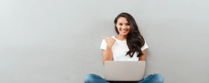 自制面膜制作方法大全 自制面膜 美妆 第3张