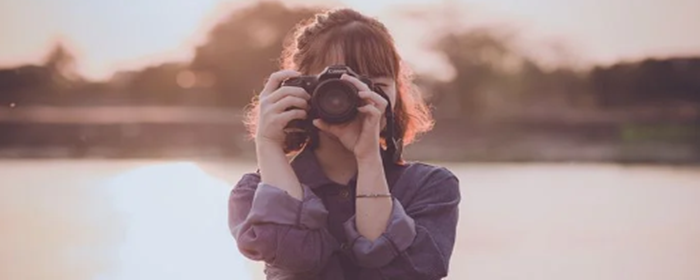 天天做面膜好吗 天天做面膜 美妆 第2张