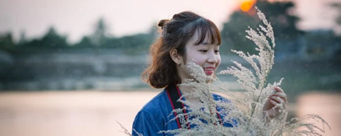 天天做面膜好吗 天天做面膜 美妆 第3张