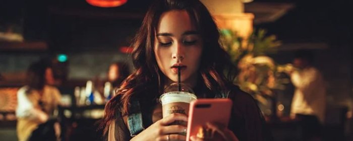 怎样生发最有效 生发 美妆 第2张