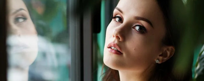 怎样消除色斑 消除色斑 美妆 第3张