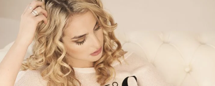 梨花头好打理吗 梨花头 美妆 第3张