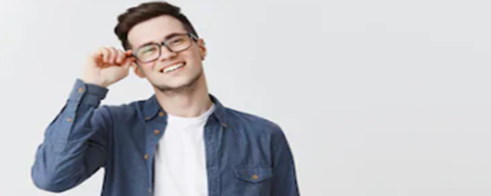 男人保养皮肤的方法 保养皮肤 美妆 第2张