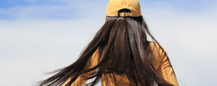 怎么可以全身美白 全身美白 美妆 第1张