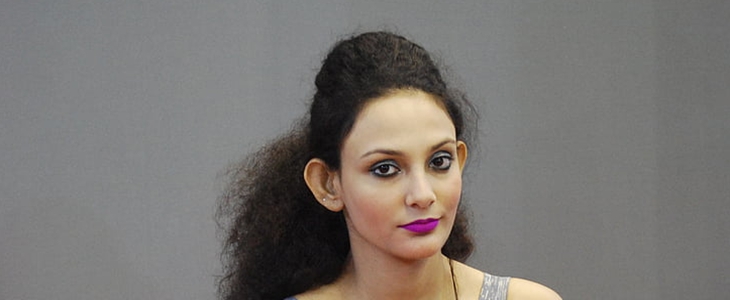 如何消除眼角皱纹 眼角皱纹 美妆 第2张