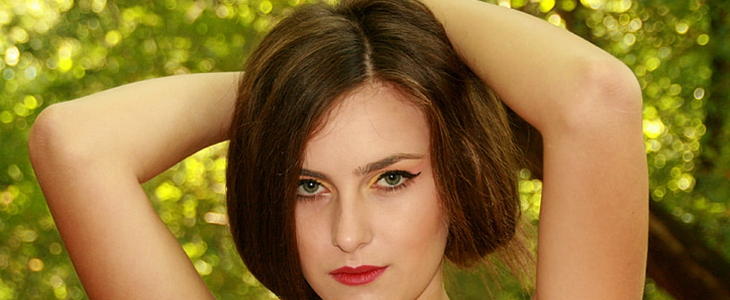 怎样保养皮肤不长痘 保养皮肤 不长痘 美妆 第2张