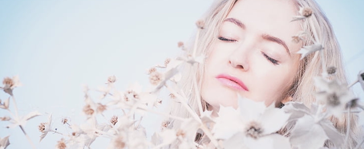 每天喝牛奶能美白吗 牛奶 美白 美妆 第2张