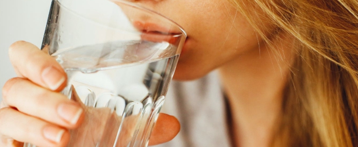 怎样护理眼部皮肤 护理 眼部皮肤 美妆 第2张