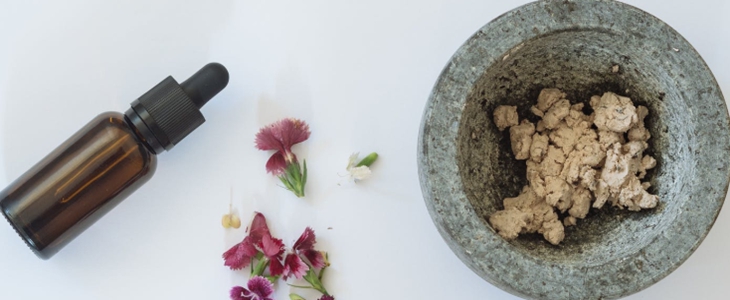 睫毛生长液有用吗 睫毛生长液 美妆 第3张