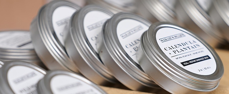 绵羊油的作用 绵羊油 美妆 第3张