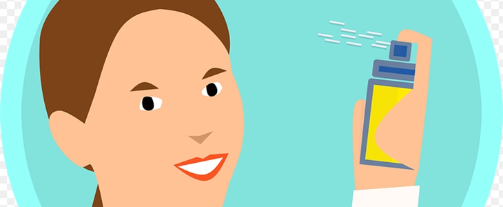 怎样给皮肤补水 皮肤 补水 美妆 第2张 怎样给皮肤补水 皮肤 补水 美妆 第2张