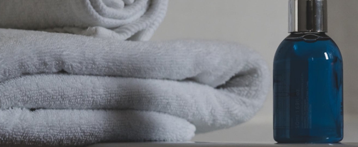 弹力素怎么用 弹力素 美妆 第2张