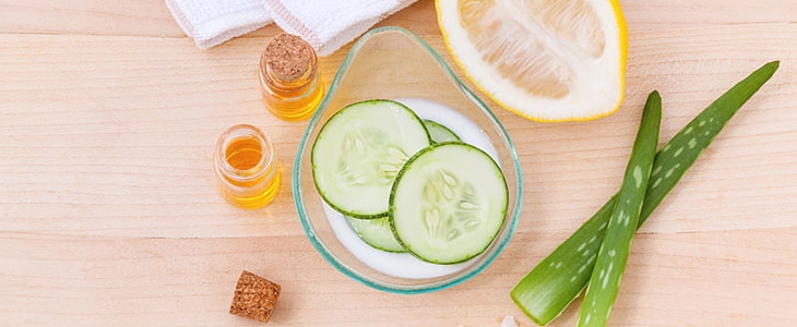 下巴长痘痘是怎么回事 下巴 痘痘 美妆 第3张