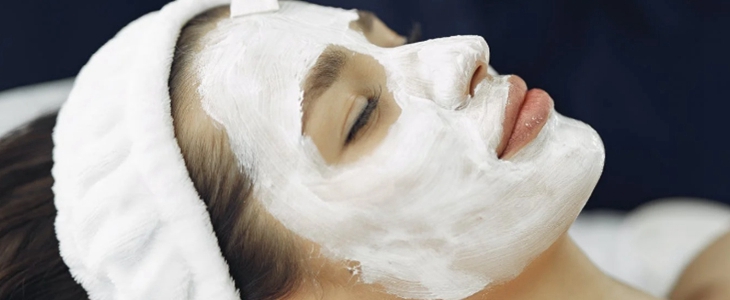 怎么美白祛斑 美白 祛斑 美妆 第3张