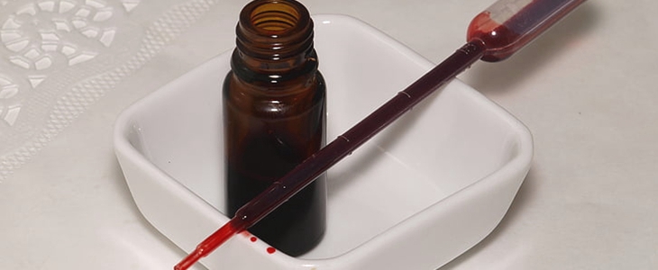 瘦腿精油怎么用 瘦腿精油 美妆 第3张