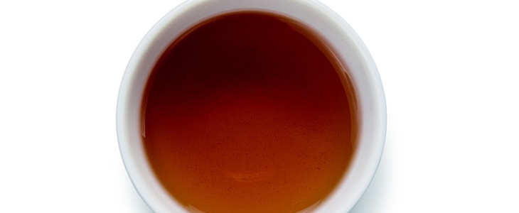 荷叶茶能减肥吗 荷叶茶 减肥 美妆 第2张