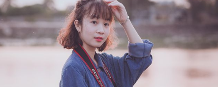 怎样能使皮肤变白 变白 美妆 第1张