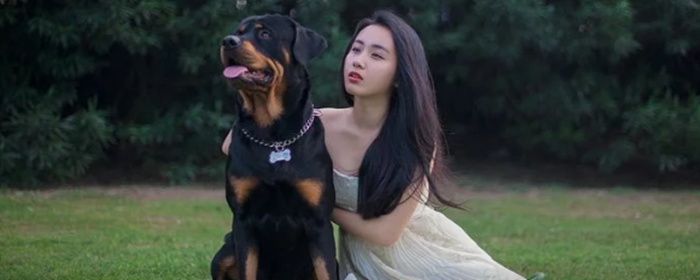 怎样在家彻底脱毛 脱毛 美妆 第1张