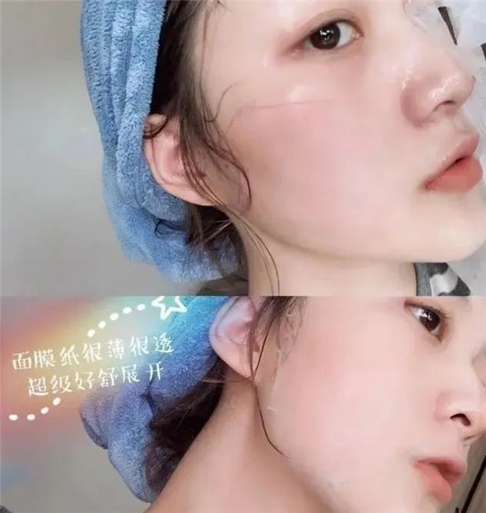 因便宜被「嫌弃」的护肤品,明明胜过香奈儿SK2,可惜太少人知道 护肤品 第10张 因便宜被「嫌弃」的护肤品,明明胜过香奈儿SK2,可惜太少人知道 护肤品 第10张