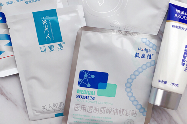 化妆基础步骤是什么 化妆 美妆 第2张