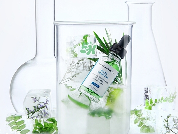 SkinCeuticals档次怎么样，修丽可也是欧莱雅的 SkinCeuticals 修丽可 欧莱雅 美妆 第1张