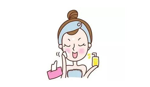 用卸妆油之前需要先用水洗脸吗 洗脸 卸妆油 美妆 第3张