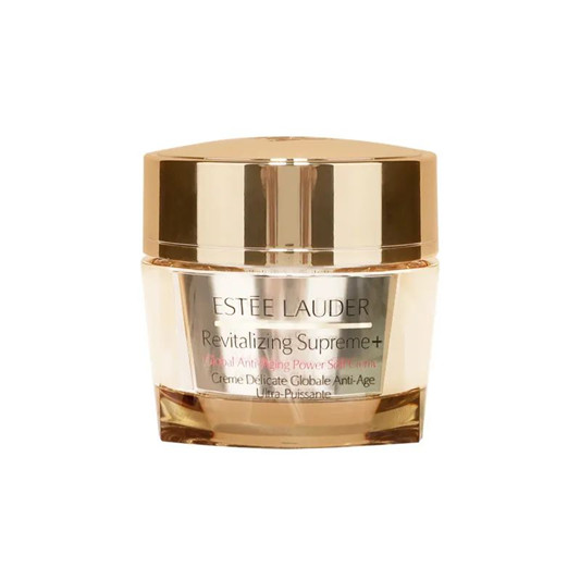 2020年爆款美妆畅销榜年度10大面霜产品 面霜 美妆 畅销榜 第3张