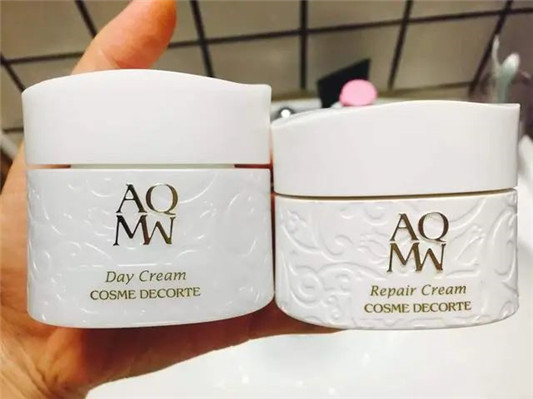 日本面霜排行，珂润性价比高SK2适合熟龄肌黛珂修复效果好 面霜 日本 第8张