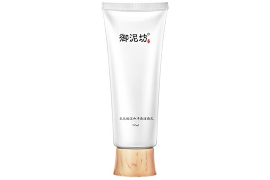 御泥坊氨基酸洗面奶怎么样,御泥坊氨基酸洗面奶使用评测 洗面奶 御泥坊 第1张 御泥坊氨基酸洗面奶怎么样,御泥坊氨基酸洗面奶使用评测 洗面奶 御泥坊 第1张