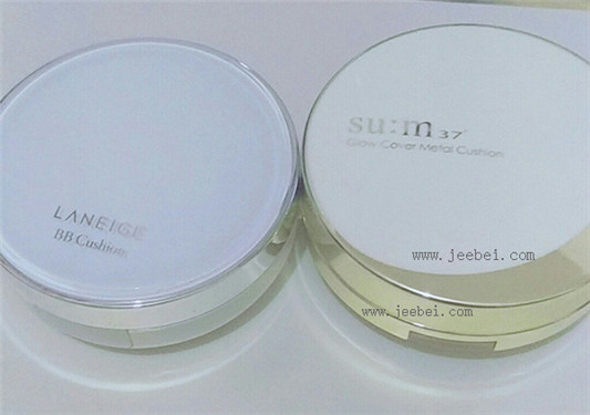 苏秘37度气垫bb霜怎么样,孕妇可以用吗 气垫 sum37度 呼吸 第4张 苏秘37度气垫bb霜怎么样,孕妇可以用吗 气垫 sum37度 呼吸 第4张