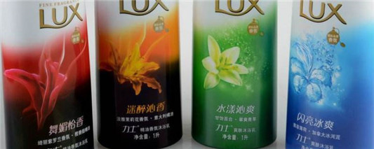 可以用沐浴露洗脸吗 尚之潮 时尚生活 时尚 时尚网 生活网 生活 娱乐八卦 明星 第1张