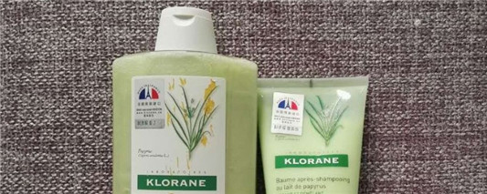 护发素和发膜先后顺序是怎样的 尚之潮 时尚生活 时尚 时尚网 生活网 生活 娱乐八卦 明星 第1张