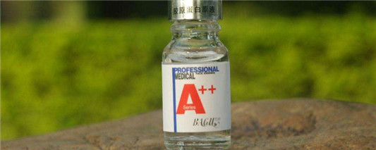 原液可以代替肌底液吗 尚之潮 时尚生活 时尚 时尚网 生活网 生活 娱乐八卦 明星 第2张