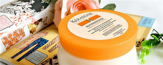 发膜能代替护发素吗 尚之潮 时尚生活 时尚 时尚网 生活网 生活 娱乐八卦 明星 第2张 发膜能代替护发素吗 尚之潮 时尚生活 时尚 时尚网 生活网 生活 娱乐八卦 明星 第2张