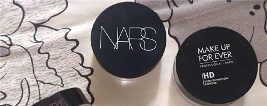 柔光隐形蜜粉是干啥的 柔光 隐形 蜜粉 干啥 第3张 柔光隐形蜜粉是干啥的 柔光 隐形 蜜粉 干啥 第3张