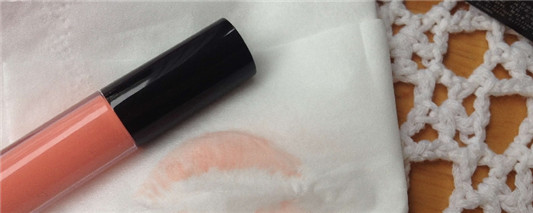 唇彩太干可以兑水吗 唇彩 太干 兑水 第3张