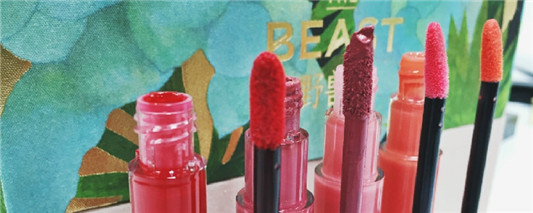 唇彩会不会加重唇纹 唇彩 会不会 加重 唇纹 第2张