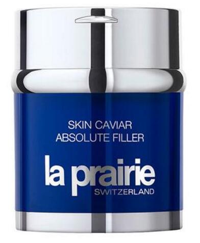 面霜怎么涂抹好，擦面霜常见误区 面霜 涂抹面霜的手法 涂抹面霜的手法技巧 美容 第5张