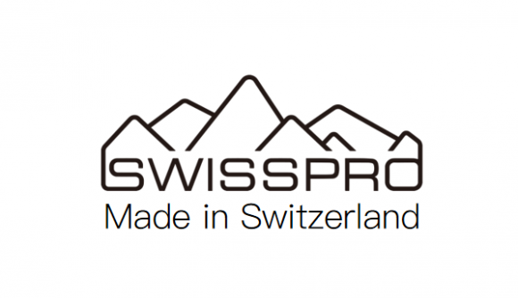 打破常规，先精华后水分这个瑞士品牌的护肤步骤千万不要搞错 护肤 SWISSPRO瑞仕普 美容 第1张