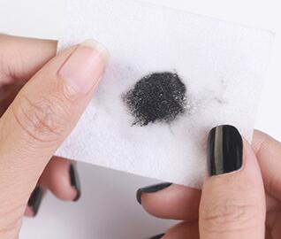 什么牌子洗甲水好，水性洗性甲水和油性洗甲水测评比较 洗甲水 水性洗性甲水 水性洗性甲水和油性洗甲水哪个好 美容 第1张