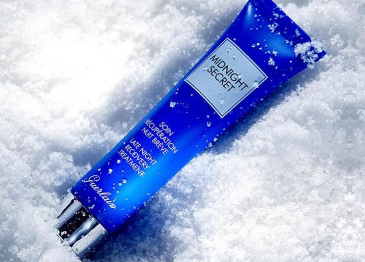 娇兰熬夜霜怎么样，高性价比熬夜霜排行榜 熬夜霜 娇兰熬夜霜使用方法 娇兰熬夜霜正确使用步骤方法图 美容 第1张