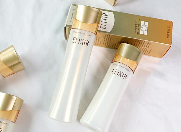 秋冬季怎么护肤补水，这些防干皮防起皮护肤贴心妙招 补水 秋冬季护肤补水 秋冬季护肤补水小常识 美容 第3张