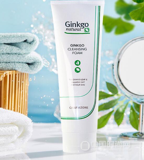 T区怎么护肤，脸部T区护理方法小窍门 护肤 T区护理方法 T区护理方法小窍门教程图片 美容 第1张