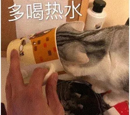 粉丝踢馆，换季护肤清单里不能没有它们 换季 换季护肤 换季过敏用什么？ 美容 第10张