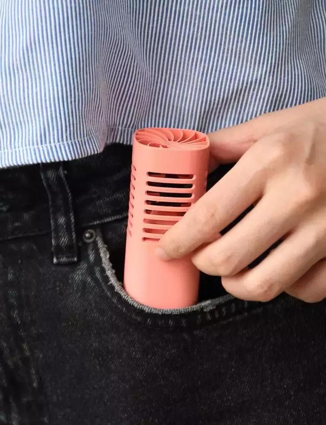 开学好物推荐，最便宜的居然不要钱 开学 开学好物 开学好物推荐 美容 第11张