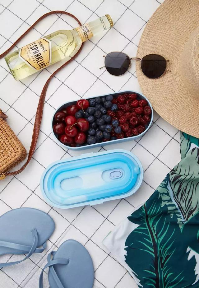 开学好物推荐，最便宜的居然不要钱 开学 开学好物 开学好物推荐 美容 第19张