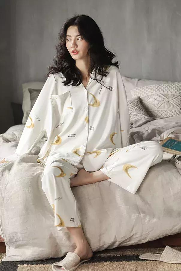 开学好物推荐，最便宜的居然不要钱 开学 开学好物 开学好物推荐 美容 第35张