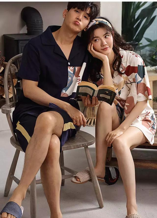 开学好物推荐，最便宜的居然不要钱 开学 开学好物 开学好物推荐 美容 第38张