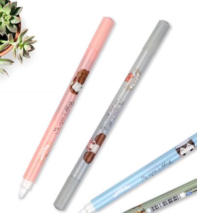 指甲油粘到衣服上怎么洗掉，五种方法轻松解决 指甲油 指甲油怎么洗掉 美容 第3张